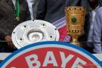 d190526-145633-210-100-fcb-double-feier