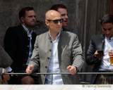 d190526-145749-160-100-fcb-double-feier
