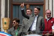 d190526-145947-370-100-fcb-double-feier