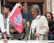 d190526-150948-890-100-fcb-double-feier