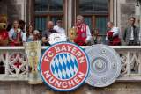 d190526-151250-160-100-fcb-double-feier