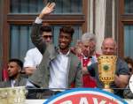 d190526-151705-850-100-fcb-double-feier