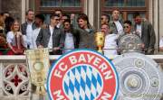 d190526-152415-660-100-fcb-double-feier