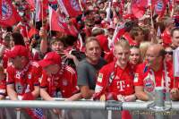 d190526-122956-400-100-fcb-double-feier