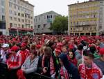 d150524-09563200-100-fcb-meisterschaftsfeier