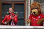 d150524-13493110-100-fcb-meisterschaftsfeier