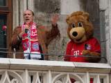 d150524-13522030-100-fcb-meisterschaftsfeier