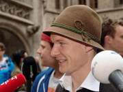 d150524-14024760-100-fcb-meisterschaftsfeier