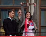 d150524-14343040-100-fcb-meisterschaftsfeier