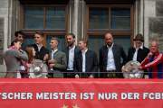 d150524-14360380-100-fcb-meisterschaftsfeier