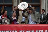 d150524-14404000-100-fcb-meisterschaftsfeier