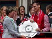 d150524-14565040-100-fcb-meisterschaftsfeier