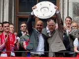 d150524-14583680-100-fcb-meisterschaftsfeier
