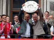 d150524-14583680-100-fcb-meisterschaftsfeier