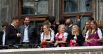 d150524-15025460-100-fcb-meisterschaftsfeier