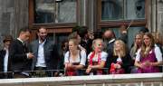 d150524-15025460-100-fcb-meisterschaftsfeier