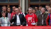 d150524-15032240-100-fcb-meisterschaftsfeier