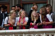 d150524-15040640-100-fcb-meisterschaftsfeier