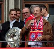 d150524-15072860-100-fcb-meisterschaftsfeier