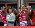 d150524-15075710-100-fcb-meisterschaftsfeier