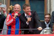 d150524-15144240-100-fcb-meisterschaftsfeier