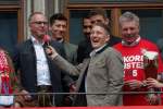 d150524-15163370-100-fcb-meisterschaftsfeier