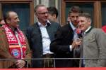 d150524-15164720-100-fcb-meisterschaftsfeier