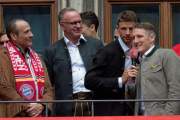 d150524-15164720-100-fcb-meisterschaftsfeier