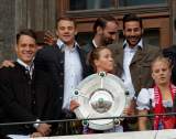 d150524-15261760-100-fcb-meisterschaftsfeier