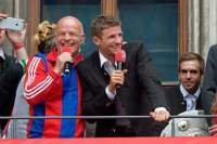 d150524-15144240-100-fcb-meisterschaftsfeier