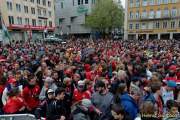 d160515-12145950-100-fcb-meisterschaftsfeier