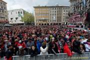 d160515-12172130-100-fcb-meisterschaftsfeier