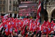 d160515-12461310-100-fcb-meisterschaftsfeier