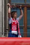 d160515-14381530-100-fcb-meisterschaftsfeier