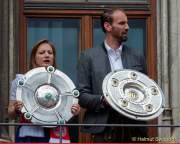 d160515-14382080-100-fcb-meisterschaftsfeier