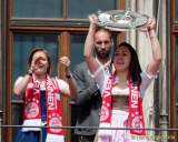 d160515-14384560-100-fcb-meisterschaftsfeier