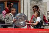 d160515-14430610-100-fcb-meisterschaftsfeier