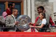 d160515-14430610-100-fcb-meisterschaftsfeier