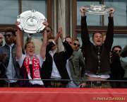 d160515-14590000-100-fcb-meisterschaftsfeier