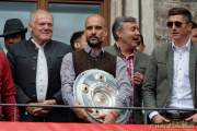 d160515-15040160-100-fcb-meisterschaftsfeier