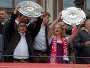 d160515-15070380-100-fcb-meisterschaftsfeier