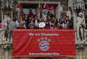 d160515-15074910-100-fcb-meisterschaftsfeier
