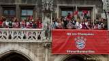 d160515-15075820-100-fcb-meisterschaftsfeier