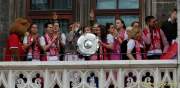 d160515-15114760-100-fcb-meisterschaftsfeier