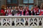 d160515-15115090-100-fcb-meisterschaftsfeier