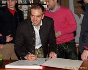 d160515-15441850-100-fcb-meisterschaftsfeier