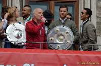 d160515-14491850-100-fcb-meisterschaftsfeier