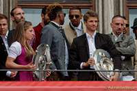 d160515-14583620-100-fcb-meisterschaftsfeier