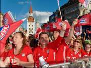 d170520-184346-490-100-fcb-meisterschaftsfeier