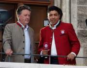 d170520-185335-700-100-fcb-meisterschaftsfeier